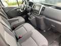 Renault Trafic 2,0 dCi 120 Life 3,0t 9 Sitzer+NAVI+PDC Grigio - thumbnail 7