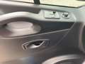 Renault Trafic 2,0 dCi 120 Life 3,0t 9 Sitzer+NAVI+PDC Grigio - thumbnail 12