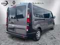 Renault Trafic 2,0 dCi 120 Life 3,0t 9 Sitzer+NAVI+PDC Grigio - thumbnail 3