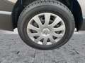 Renault Trafic 2,0 dCi 120 Life 3,0t 9 Sitzer+NAVI+PDC Grigio - thumbnail 6