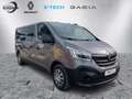 Renault Trafic 2,0 dCi 120 Life 3,0t 9 Sitzer+NAVI+PDC Grigio - thumbnail 2
