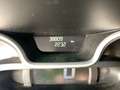 Renault Trafic 2,0 dCi 120 Life 3,0t 9 Sitzer+NAVI+PDC Grigio - thumbnail 15