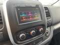 Renault Trafic 2,0 dCi 120 Life 3,0t 9 Sitzer+NAVI+PDC Grigio - thumbnail 11