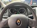 Renault Trafic 2,0 dCi 120 Life 3,0t 9 Sitzer+NAVI+PDC Grigio - thumbnail 10