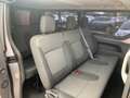 Renault Trafic 2,0 dCi 120 Life 3,0t 9 Sitzer+NAVI+PDC Grigio - thumbnail 8