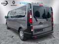 Renault Trafic 2,0 dCi 120 Life 3,0t 9 Sitzer+NAVI+PDC Grigio - thumbnail 4