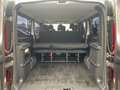 Renault Trafic 2,0 dCi 120 Life 3,0t 9 Sitzer+NAVI+PDC Grigio - thumbnail 5