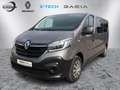 Renault Trafic 2,0 dCi 120 Life 3,0t 9 Sitzer+NAVI+PDC Grigio - thumbnail 1