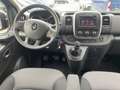 Renault Trafic 2,0 dCi 120 Life 3,0t 9 Sitzer+NAVI+PDC Grigio - thumbnail 9