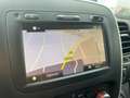 Renault Trafic 2,0 dCi 120 Life 3,0t 9 Sitzer+NAVI+PDC Grigio - thumbnail 13