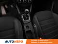 Dacia Duster 1.5 Blue dCi Journey Blauw - thumbnail 17