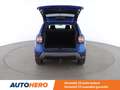 Dacia Duster 1.5 Blue dCi Journey Blauw - thumbnail 24