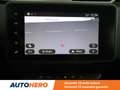 Dacia Duster 1.5 Blue dCi Journey Blauw - thumbnail 6