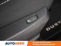 Dacia Duster 1.5 Blue dCi Journey Blauw - thumbnail 7