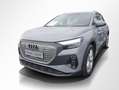 Audi Q4 e-tron 35 e-tron Navi Virtual SHZ ACC STHZ Grijs - thumbnail 13