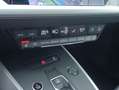 Audi Q4 e-tron 35 e-tron Navi Virtual SHZ ACC STHZ Grijs - thumbnail 8