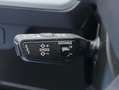 Audi Q4 e-tron 35 e-tron Navi Virtual SHZ ACC STHZ Grijs - thumbnail 10