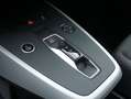 Audi Q4 e-tron 35 e-tron Navi Virtual SHZ ACC STHZ Grijs - thumbnail 9