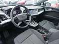 Audi Q4 e-tron 35 e-tron Navi Virtual SHZ ACC STHZ Grijs - thumbnail 6