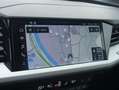 Audi Q4 e-tron 35 e-tron Navi Virtual SHZ ACC STHZ Grijs - thumbnail 7