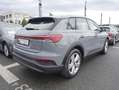 Audi Q4 e-tron 35 e-tron Navi Virtual SHZ ACC STHZ Grijs - thumbnail 3