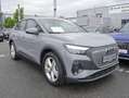 Audi Q4 e-tron 35 e-tron Navi Virtual SHZ ACC STHZ Grijs - thumbnail 2