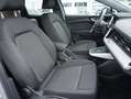 Audi Q4 e-tron 35 e-tron Navi Virtual SHZ ACC STHZ Grijs - thumbnail 5