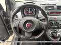 Fiat 500 1.2 s 69cv Grau - thumbnail 14