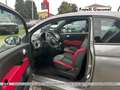 Fiat 500 1.2 s 69cv Grau - thumbnail 10