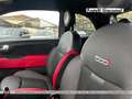Fiat 500 1.2 s 69cv Grau - thumbnail 13