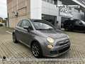 Fiat 500 1.2 s 69cv Grau - thumbnail 3