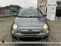 Fiat 500 1.2 s 69cv Grau - thumbnail 2