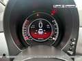 Fiat 500 1.2 s 69cv Grau - thumbnail 18