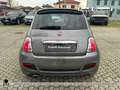 Fiat 500 1.2 s 69cv Grau - thumbnail 6