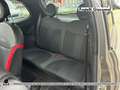 Fiat 500 1.2 s 69cv Grau - thumbnail 8
