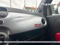 Fiat 500 1.2 s 69cv Grau - thumbnail 15