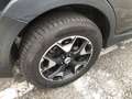 Subaru XV XV II 2017 1.6i Style Navi lineartronic Nero - thumbnail 6