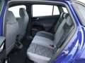 Volkswagen ID.4 Pro 77 kWh PPD | 174PK | Camera | Stoelverwarming Blauw - thumbnail 6
