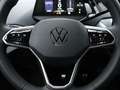 Volkswagen ID.4 Pro 77 kWh PPD | 174PK | Camera | Stoelverwarming Blauw - thumbnail 16