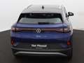Volkswagen ID.4 Pro 77 kWh PPD | 174PK | Camera | Stoelverwarming Blauw - thumbnail 8