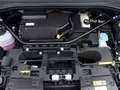 Volkswagen ID.4 Pro 77 kWh PPD | 174PK | Camera | Stoelverwarming Blauw - thumbnail 11