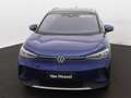 Volkswagen ID.4 Pro 77 kWh PPD | 174PK | Camera | Stoelverwarming Blauw - thumbnail 9