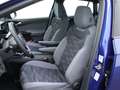 Volkswagen ID.4 Pro 77 kWh PPD | 174PK | Camera | Stoelverwarming Blauw - thumbnail 4