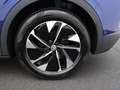 Volkswagen ID.4 Pro 77 kWh PPD | 174PK | Camera | Stoelverwarming Blauw - thumbnail 10