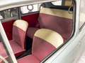 Fiat 600 III Serie Gris - thumbnail 12