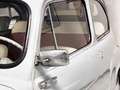 Fiat 600 III Serie Gris - thumbnail 14