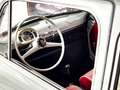 Fiat 600 III Serie siva - thumbnail 6