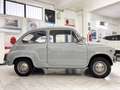 Fiat 600 III Serie Grijs - thumbnail 4