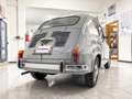 Fiat 600 III Serie Grijs - thumbnail 5