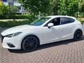 Mazda 3 3 2.0 GT-M Wit - thumbnail 2